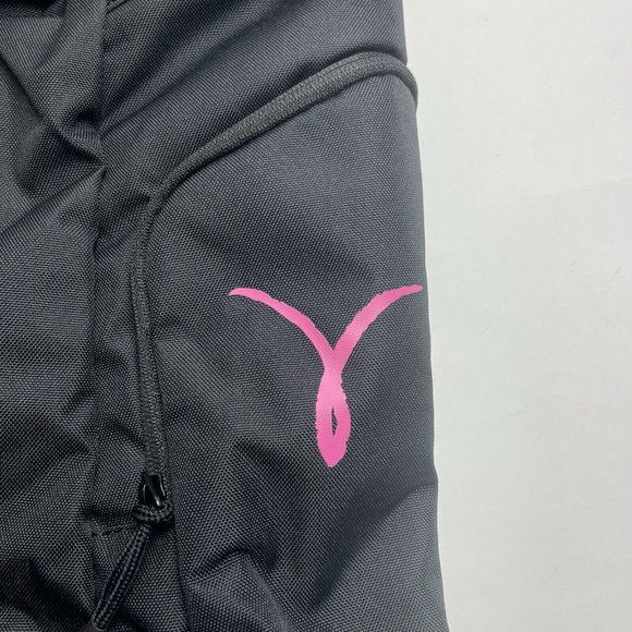 Nike Bags Nike Elite Pro Breast Cancer Awareness Basketball